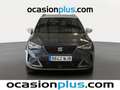 SEAT Arona 1.5 TSI S&S FR DSG7 XM 150 Gris - thumbnail 15