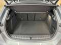 BMW 120 120iA 170cv Auto M-SPORT (New Modèle) Gris - thumbnail 7