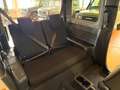 Suzuki Jimny 1.5 ALLGRIP Comfort PLUS MIT EXTRAS Gris - thumbnail 13