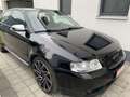 Audi S3 S3 1.8 T quattro Schwarz - thumbnail 2