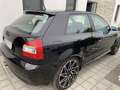 Audi S3 S3 1.8 T quattro Schwarz - thumbnail 3