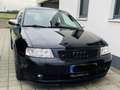 Audi S3 S3 1.8 T quattro Schwarz - thumbnail 1