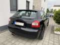 Audi S3 S3 1.8 T quattro Schwarz - thumbnail 5