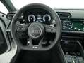 Audi A3 Lim 35 TFSI S tronic S Line Int Navi,LED,Leder Weiß - thumbnail 11