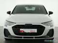 Audi A3 Lim 35 TFSI S tronic S Line Int Navi,LED,Leder Weiß - thumbnail 12