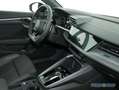 Audi A3 Lim 35 TFSI S tronic S Line Int Navi,LED,Leder Weiß - thumbnail 5