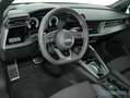 Audi A3 Lim 35 TFSI S tronic S Line Int Navi,LED,Leder Weiß - thumbnail 8