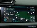 Audi A3 Lim 35 TFSI S tronic S Line Int Navi,LED,Leder Weiß - thumbnail 10