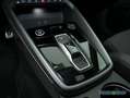Audi A3 Lim 35 TFSI S tronic S Line Int Navi,LED,Leder Weiß - thumbnail 9