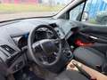 Ford Transit Connect Kasten lang Trend  1,6 , KLIMA Rouge - thumbnail 8