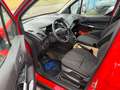Ford Transit Connect Kasten lang Trend  1,6 , KLIMA Rouge - thumbnail 7