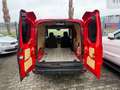 Ford Transit Connect Kasten lang Trend  1,6 , KLIMA Rouge - thumbnail 10