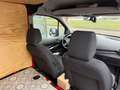 Ford Transit Connect Kasten lang Trend  1,6 , KLIMA Rouge - thumbnail 13