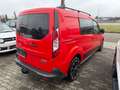 Ford Transit Connect Kasten lang Trend  1,6 , KLIMA Rouge - thumbnail 4