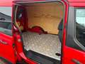 Ford Transit Connect Kasten lang Trend  1,6 , KLIMA Rouge - thumbnail 11