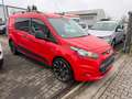Ford Transit Connect Kasten lang Trend  1,6 , KLIMA Rouge - thumbnail 3