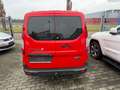 Ford Transit Connect Kasten lang Trend  1,6 , KLIMA Rouge - thumbnail 5