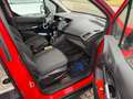 Ford Transit Connect Kasten lang Trend  1,6 , KLIMA Rouge - thumbnail 14