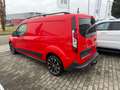 Ford Transit Connect Kasten lang Trend  1,6 , KLIMA Rouge - thumbnail 6
