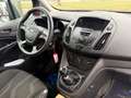 Ford Transit Connect Kasten lang Trend  1,6 , KLIMA Rouge - thumbnail 15