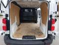 Toyota Proace TOYOTA Industrial 115cv Manual de 5 Puertas Blanco - thumbnail 12