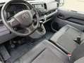 Toyota Proace TOYOTA Industrial 115cv Manual de 5 Puertas Blanco - thumbnail 9