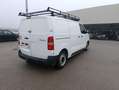 Toyota Proace TOYOTA Industrial 115cv Manual de 5 Puertas Blanco - thumbnail 6