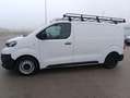 Toyota Proace TOYOTA Industrial 115cv Manual de 5 Puertas Blanco - thumbnail 5