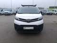 Toyota Proace TOYOTA Industrial 115cv Manual de 5 Puertas Blanco - thumbnail 2
