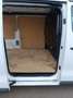 Toyota Proace TOYOTA Industrial 115cv Manual de 5 Puertas Blanco - thumbnail 11