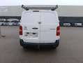 Toyota Proace TOYOTA Industrial 115cv Manual de 5 Puertas Blanco - thumbnail 7