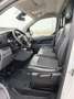 Toyota Proace TOYOTA Industrial 115cv Manual de 5 Puertas Blanco - thumbnail 10