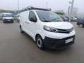 Toyota Proace TOYOTA Industrial 115cv Manual de 5 Puertas Blanco - thumbnail 3