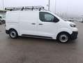 Toyota Proace TOYOTA Industrial 115cv Manual de 5 Puertas Blanco - thumbnail 4