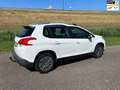 Peugeot 2008 1.2 VTi Active Wit - thumbnail 1
