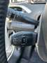 Peugeot 2008 1.2 VTi Active Wit - thumbnail 11