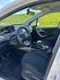 Peugeot 2008 1.2 VTi Active Wit - thumbnail 6
