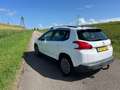 Peugeot 2008 1.2 VTi Active Wit - thumbnail 5