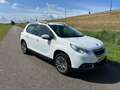Peugeot 2008 1.2 VTi Active Wit - thumbnail 2