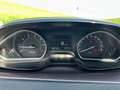 Peugeot 2008 1.2 VTi Active Wit - thumbnail 12