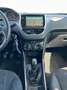 Peugeot 2008 1.2 VTi Active Wit - thumbnail 9