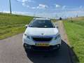 Peugeot 2008 1.2 VTi Active Wit - thumbnail 3