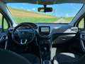 Peugeot 2008 1.2 VTi Active Wit - thumbnail 8