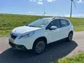 Peugeot 2008 1.2 VTi Active Wit - thumbnail 4