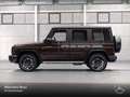 Mercedes-Benz G 63 AMG G 63 NIGHT+GSD+360+AHK+MULTIBEAM+STHZG+FAHRASS+22" Braun - thumbnail 6