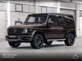 Mercedes-Benz G 63 AMG G 63 NIGHT+GSD+360+AHK+MULTIBEAM+STHZG+FAHRASS+22" Braun - thumbnail 15