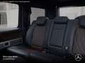 Mercedes-Benz G 63 AMG G 63 NIGHT+GSD+360+AHK+MULTIBEAM+STHZG+FAHRASS+22" Braun - thumbnail 14