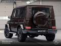 Mercedes-Benz G 63 AMG G 63 NIGHT+GSD+360+AHK+MULTIBEAM+STHZG+FAHRASS+22" Braun - thumbnail 23