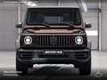 Mercedes-Benz G 63 AMG G 63 NIGHT+GSD+360+AHK+MULTIBEAM+STHZG+FAHRASS+22" Braun - thumbnail 8
