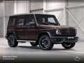 Mercedes-Benz G 63 AMG G 63 NIGHT+GSD+360+AHK+MULTIBEAM+STHZG+FAHRASS+22" Braun - thumbnail 21